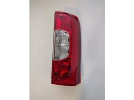 farolim farol direito citroen nemo / peugeot bipper / fiat fiorino (novo)