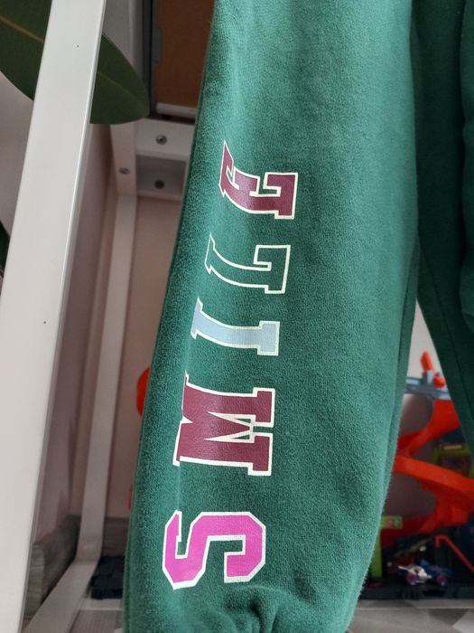 Дитячий костюм George для хлопчика