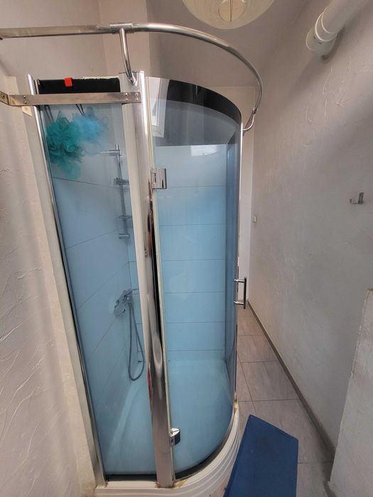 Pokój na wynajem w centrum Poznania!!