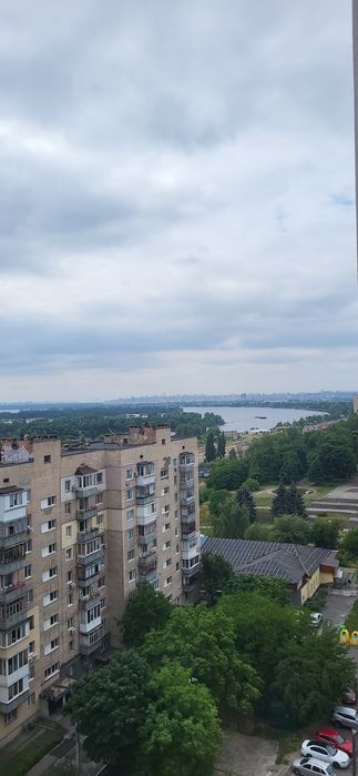 Продам 1кім квартиру ЖК Сіті Парк