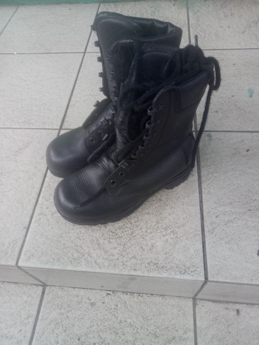 Продам Берци недорого