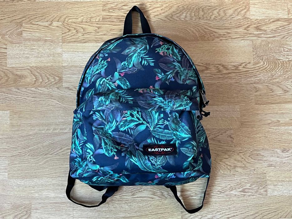 Рюкзак Eastpak в новому стані