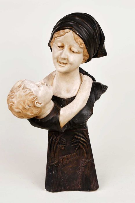 Recheio de loja antiguidades e objetos de todo o mundo - OPORTUNIDADE