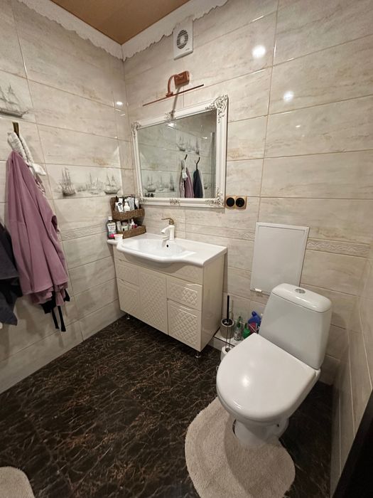 Продати квартиру