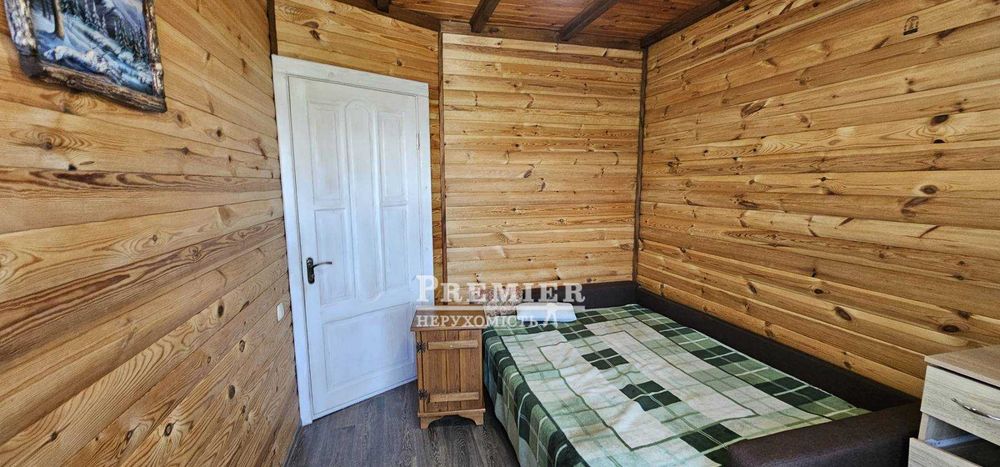 В продаже дом в морском квадрате