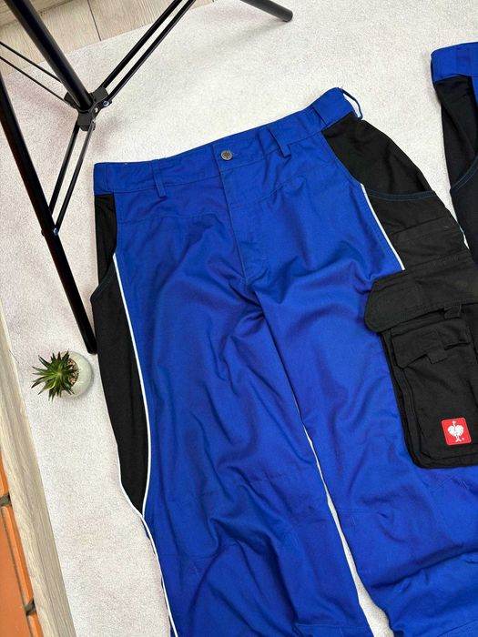 Штани Engelbert Strauss типу Motion