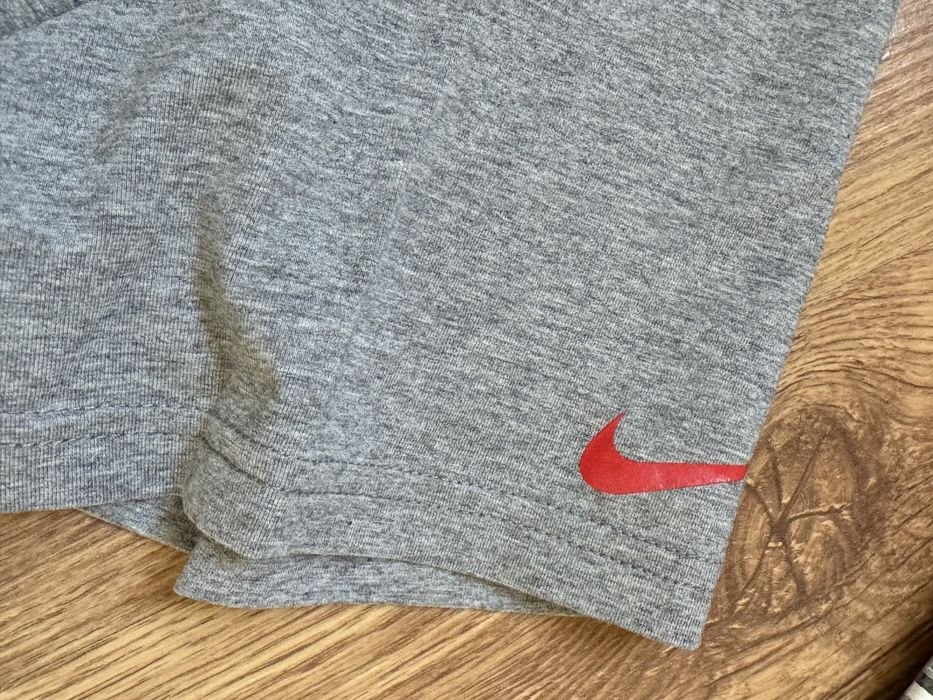 Футболка Nike M;L;XL;2XL
