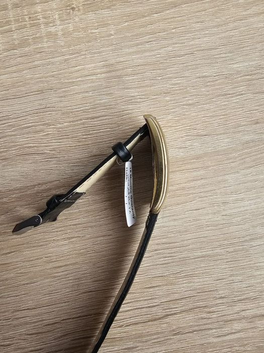 Часы QQ superior