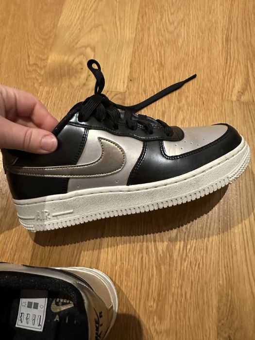 Nike air force 1 36.5