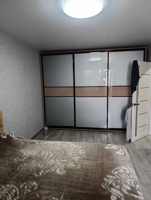 Продам квартиру в Теплодаре