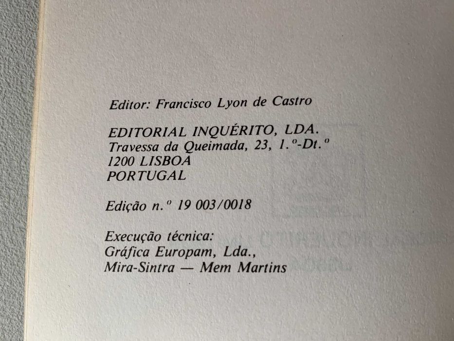 No Tempo dos Dinossauros, de Jean-Michel Mazin