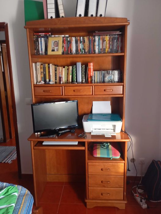 Mobília de quarto