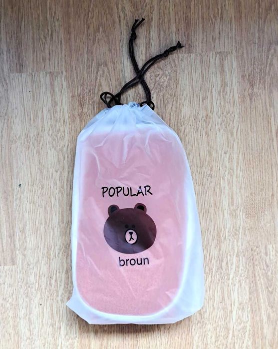 набор  набор 165 грн