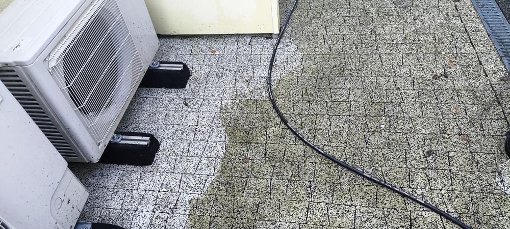 Złota rączka Police remont wykończenia