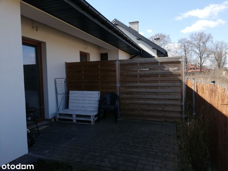 2-pok mieszkanie 2350pln - (już z czynszem!) - Widok 4
