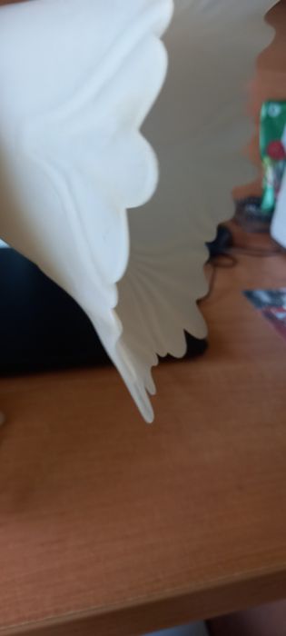Klosze do lamp i żyrandola