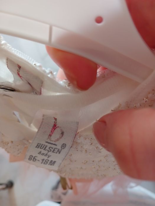 Дитяче Плаття...