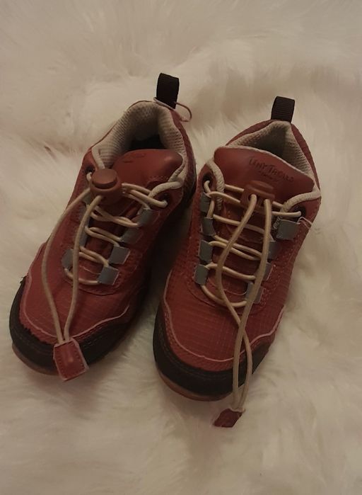 Adidasy Tiny Trolls#26