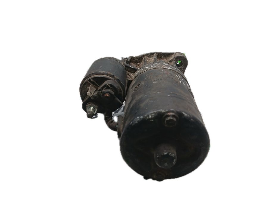 Motor de arranque VOLVO V70 II (SW)