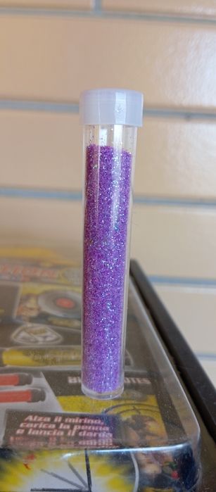 Glitters brilhantes cores64729503084801123