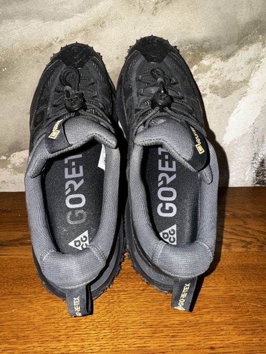 Nike ACG Mountain Fly 2 GTX