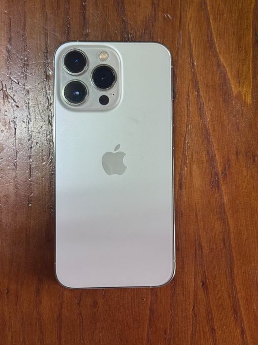 Iphone 13 Pro 128 GB