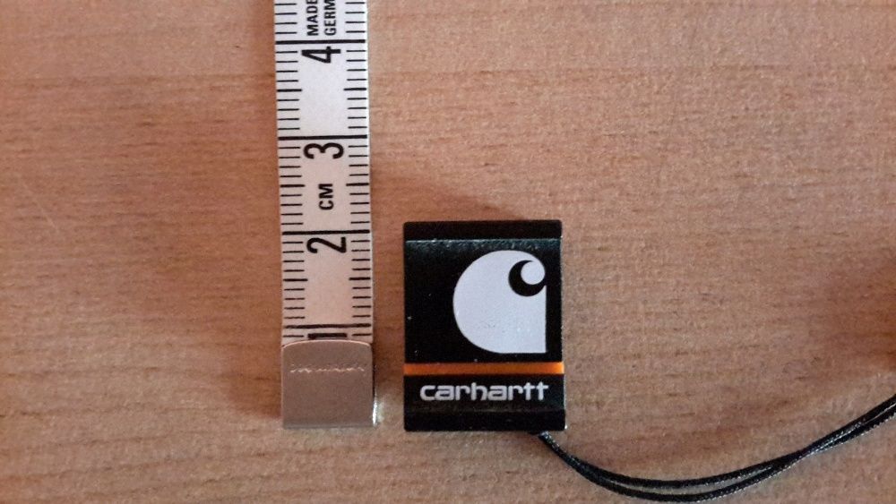 Carhartt Pendrive 4GB LACIE