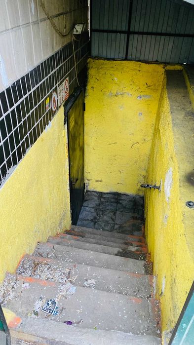 Без% Фото реал 53м2 н\ф підвал окрем.вхід Солом'янський Відрадний НАУ