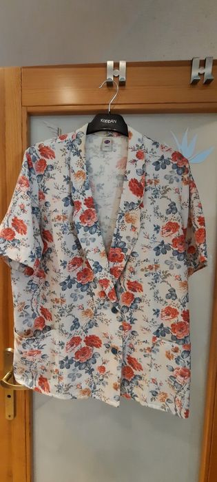 Paka damska/xl/xxl