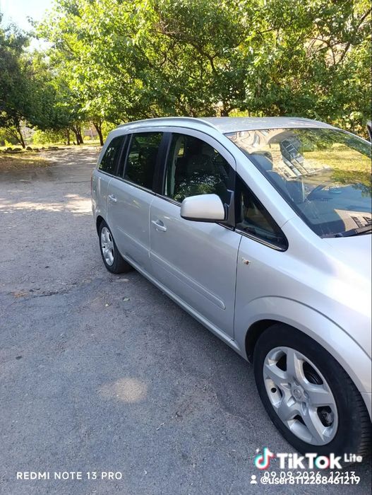 Продам автомобіль