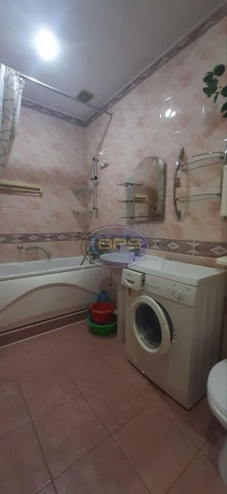 Продаж квартири в Клімовських будинках