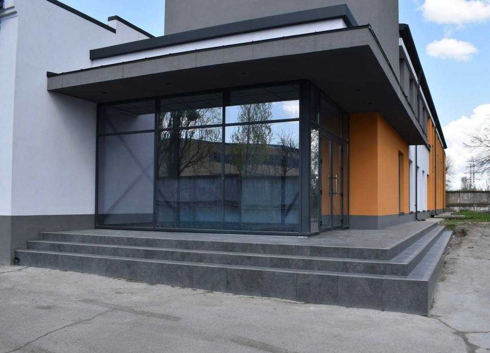 Оренда складу 5290.6 м2 м. Київ Голосіївський район БЕЗ КОМІСІЇ!!!