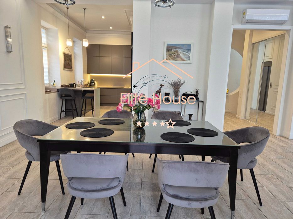 Без % Продам будинок Печерськ Лубенська ліфт тераса гараж світло завжд