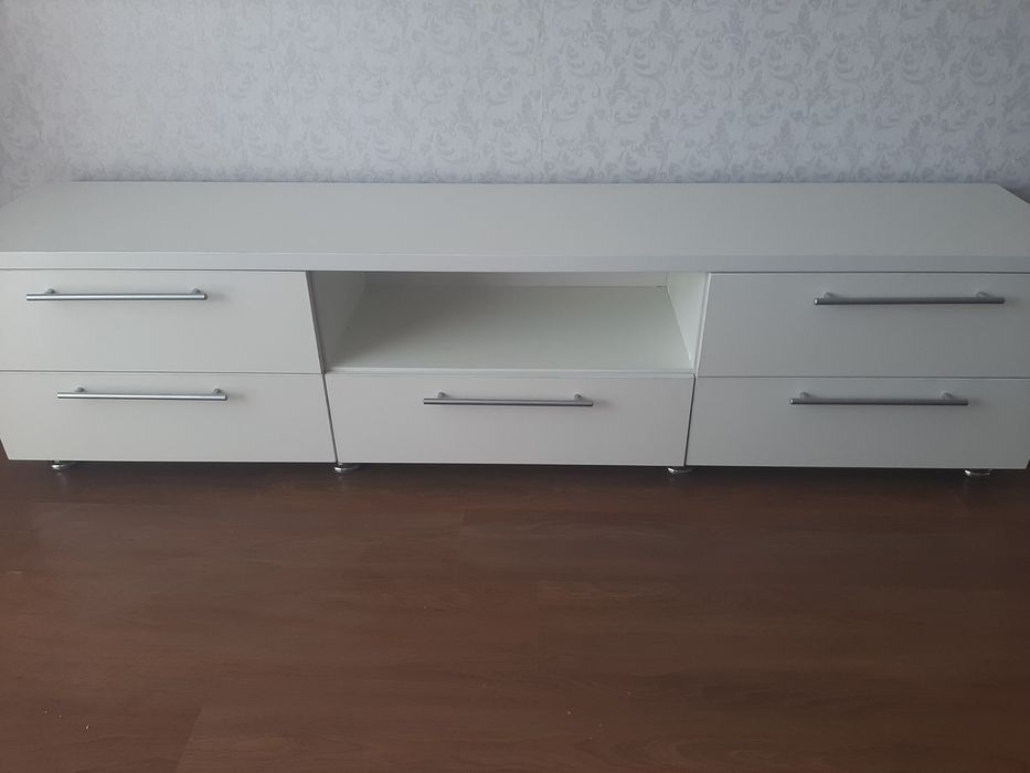 Стенка, кухня, шкафы купе,комоды детские на заказ