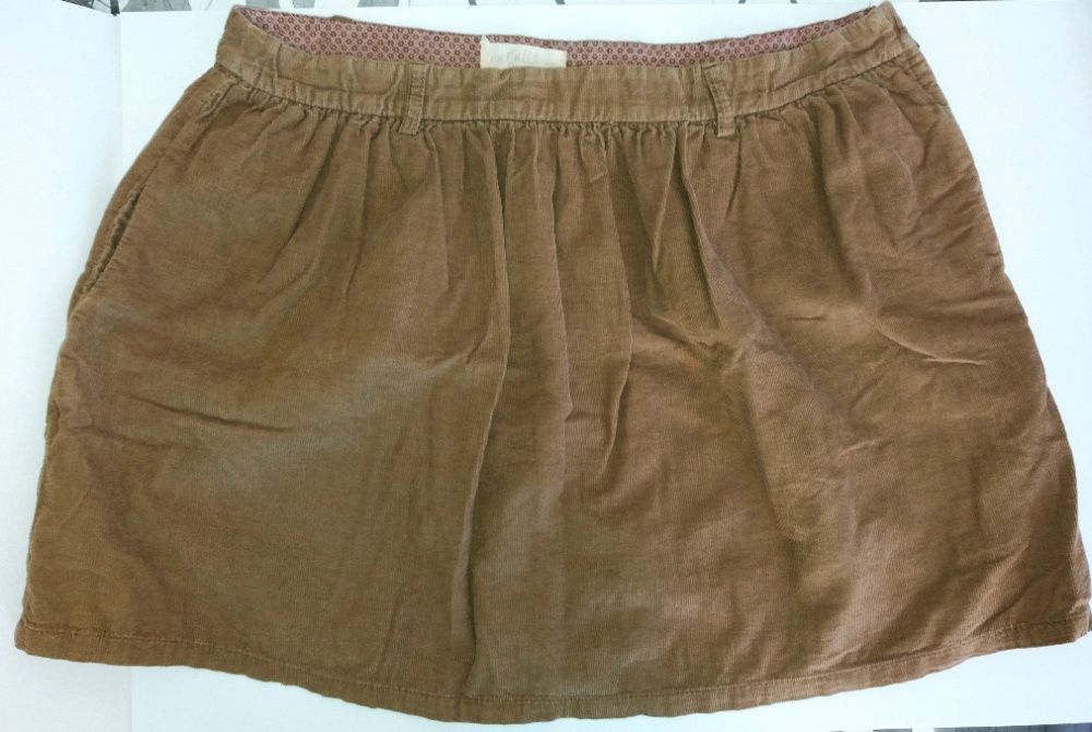 Vendo Saias em ótimo estado