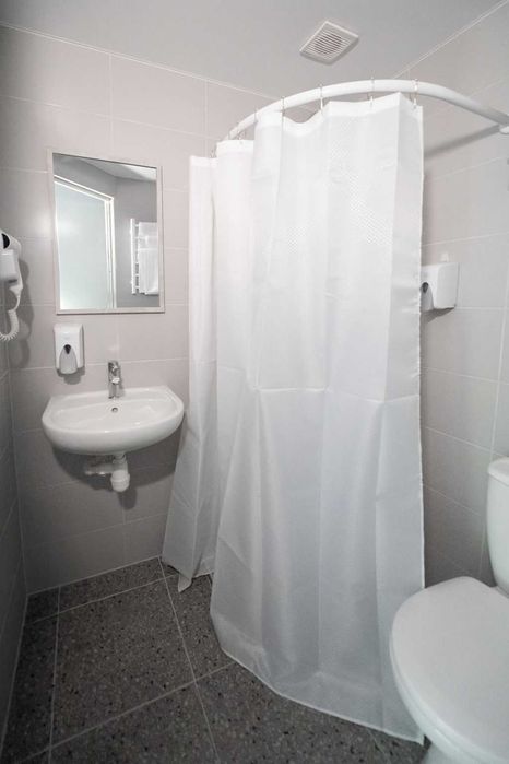 K153 Квартира оренда посуточно / подобово 1 ПОВЕРХ м Печерська