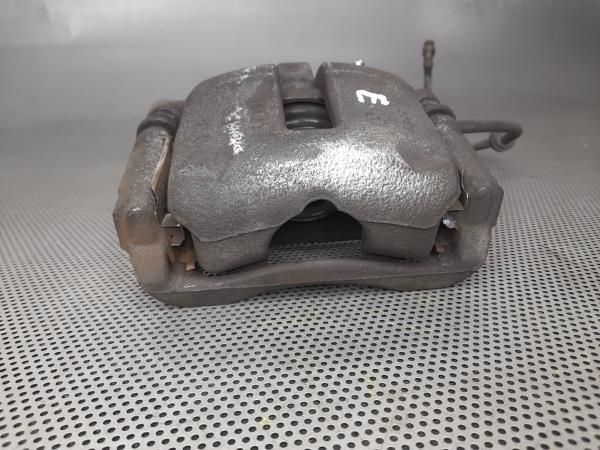 Pinça travão / maxila de travão frente esquerda MINI Mini Clubman (R55