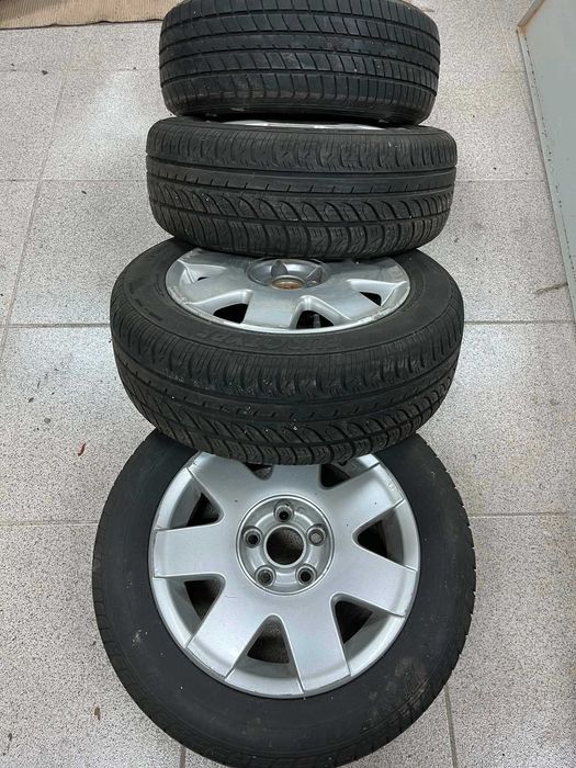 pecas para carros