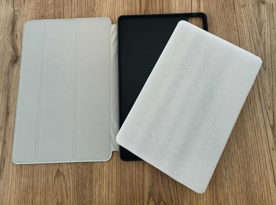 Capa Ipad Redmi Pad SE 11"