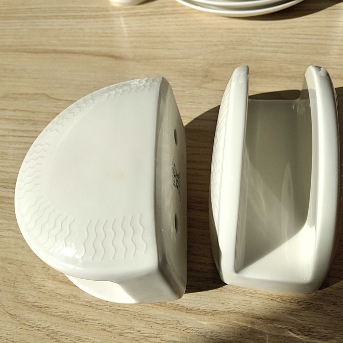RAK    Porcelain