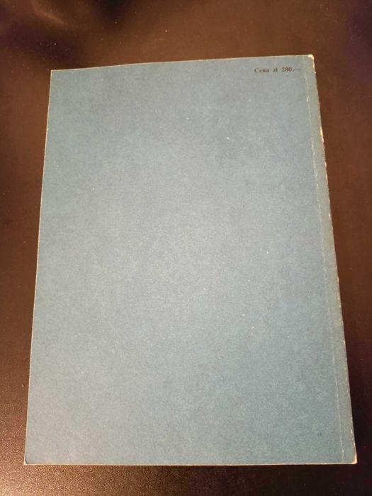 ABC jeździectwa - E. Warpechowska i J.M. Kotowski