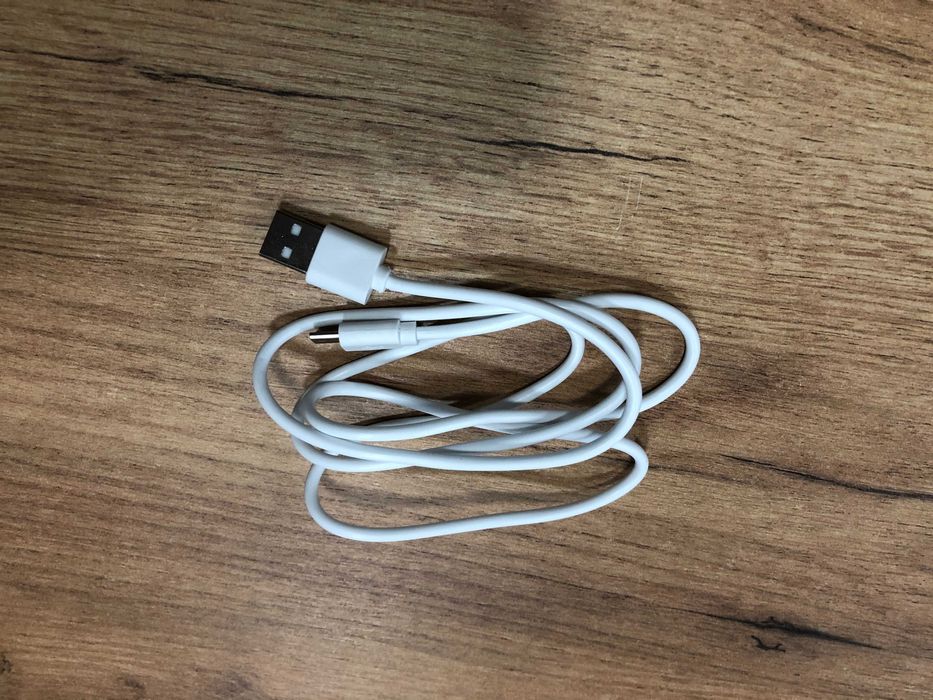 Кабель перехідник Data-кабель провід USB mini USB cable шнурок