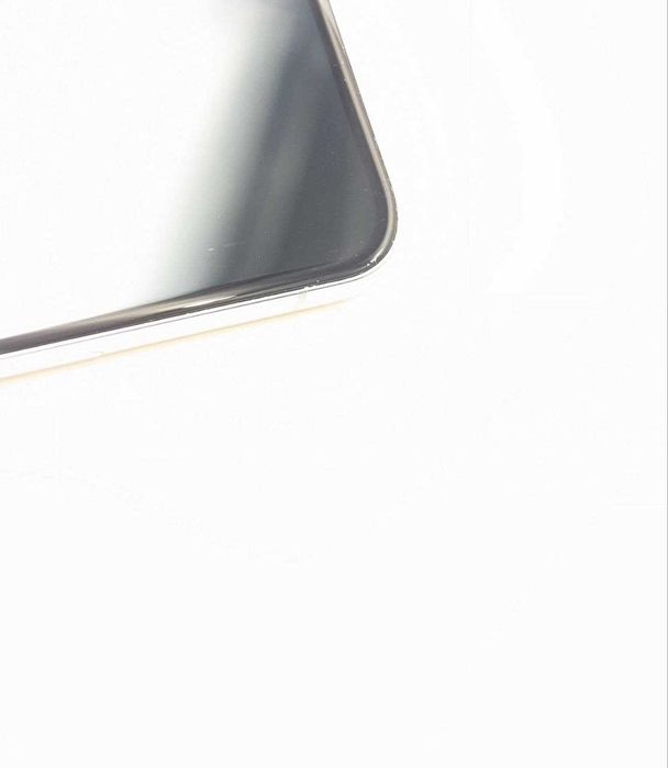 Google Pixel 8 Pro 256GB Czarny