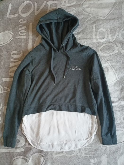 Кофта жіноча FB sister