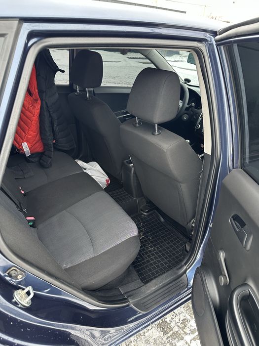 Продам авто  KIA Seed