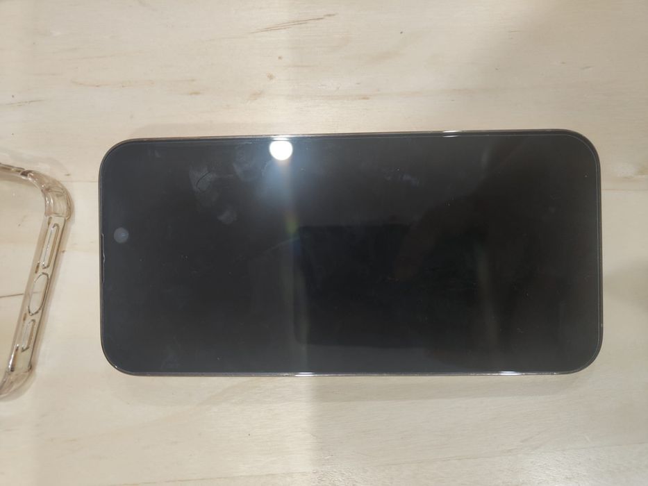 iPhone 14 Pro Max de 512 + Smartwatch SE 3 40mm