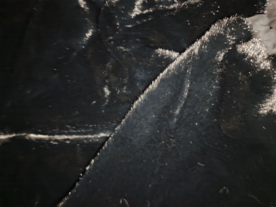 Шуба дублянка нова ( на 2 сторони)