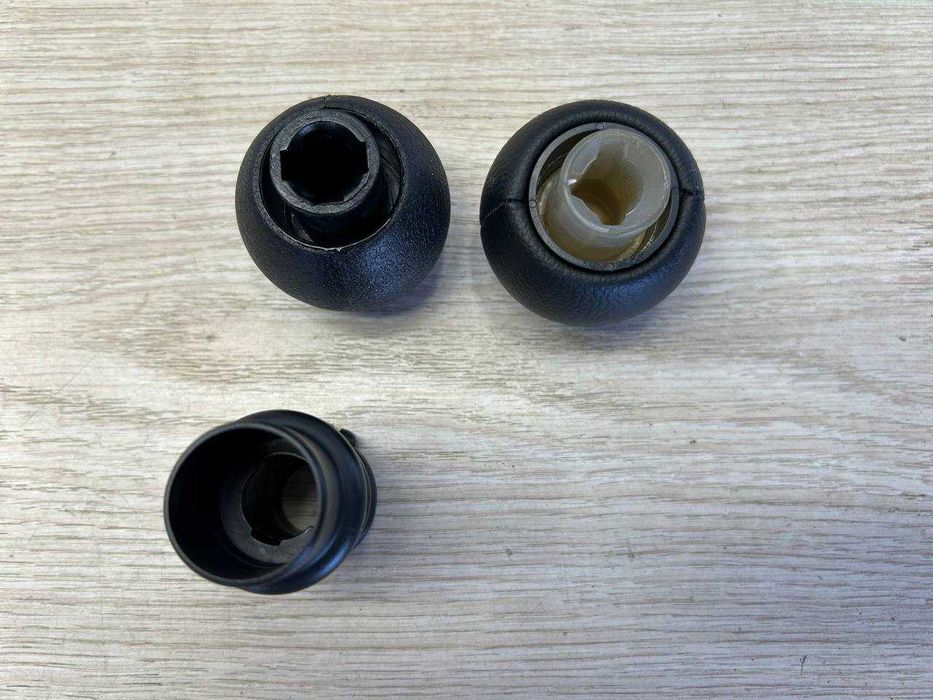 Ручка кпп Фіат Скудо Fiat Scudo 220 5 - 6 ступка куліси переключення