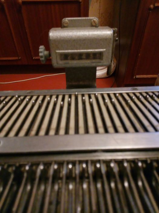 Вязальная машинка,,Северянка,,