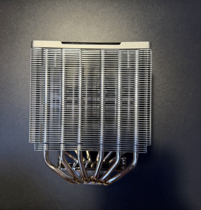 Кулер Deepcool AK620